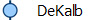 DeKalb
