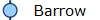 Barrow