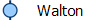 Walton